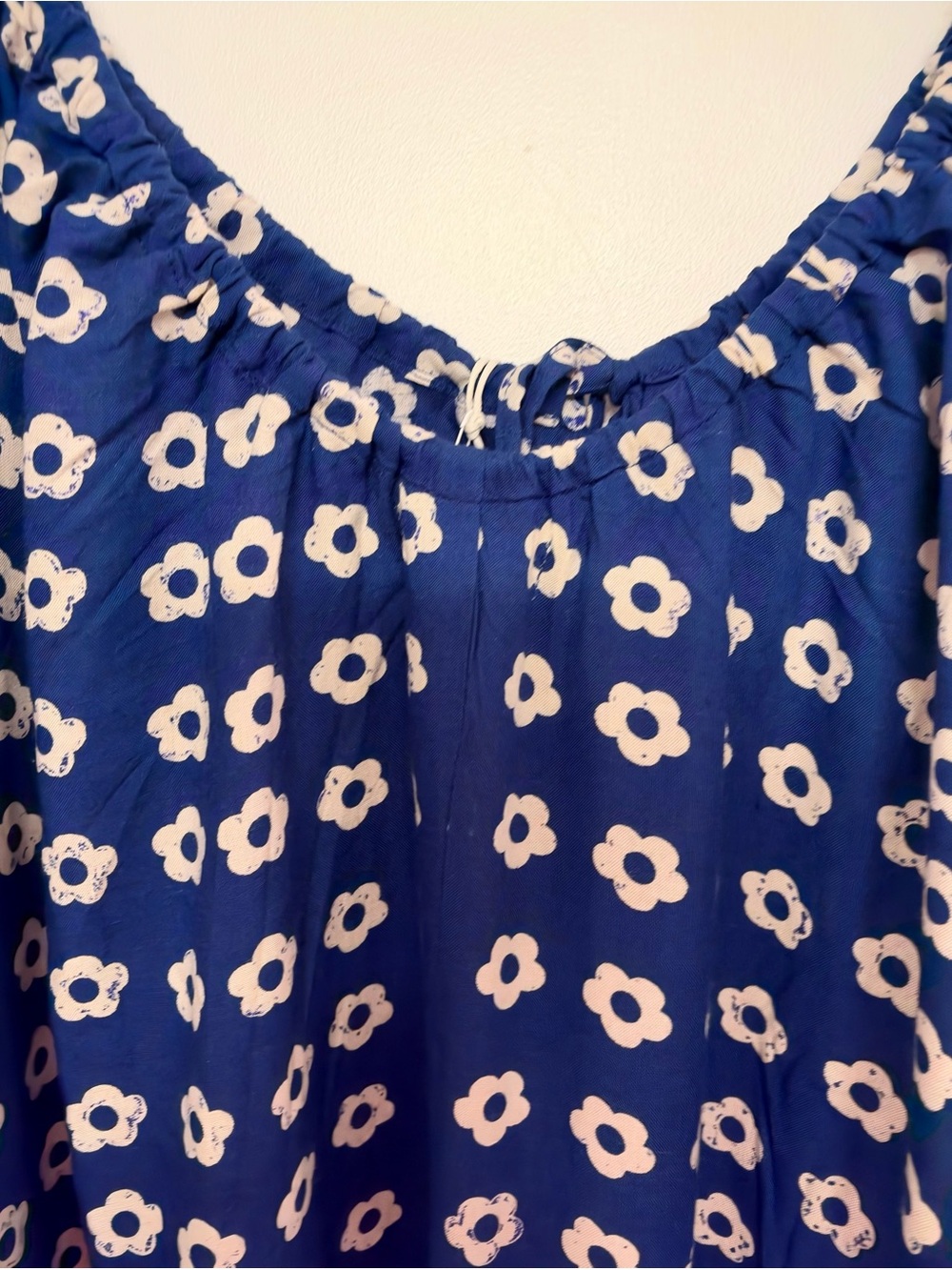 Daughters of India Zahra Midi Dress - New with Tags - Picture 12 of 13